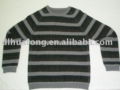men`s sweater (men`s sweater)