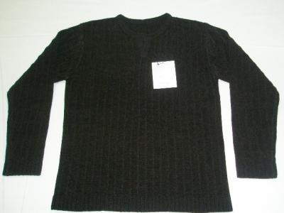men`s sweater (men`s sweater)