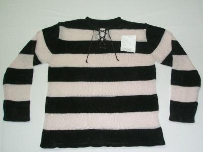 men`s sweater (men`s sweater)