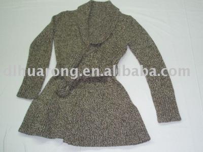 lady sweater (lady sweater)