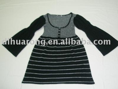 lady`s sweater (lady`s sweater)