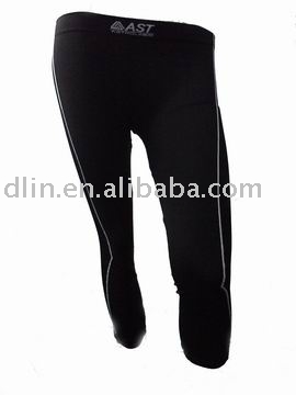 Ladies` Sports Trousers (Ladies `Sporthose)