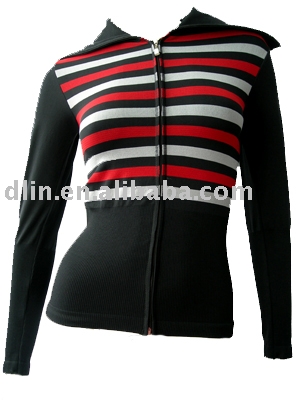Ladies` Seamless Long Sleeve Turtleneck Sweater (Ladies` Seamless Long Sleeve Turtleneck Sweater)