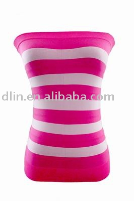 Ladies` Seamless Tank Top (Ladies `Seamless Tank Top)
