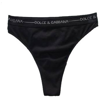 Seamless Briefs (Seamless Slips)