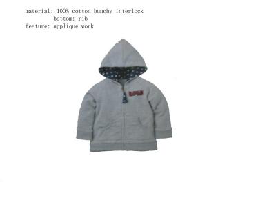 baby`s wear (baby`s wear)