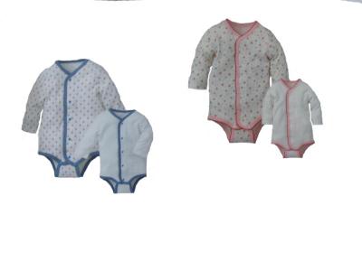 baby`s romper (Baby `S Ползунки)