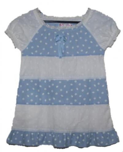 baby`s garment (baby`s garment)