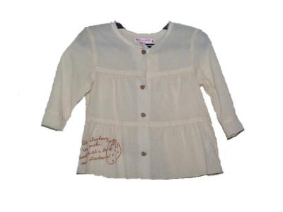 children` wear (Children `usure)