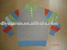 BABY SWEATER (BABY SWEATER)