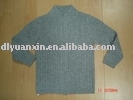 children`s SWEATER (children`s SWEATER)