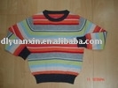 children`s SWEATER (children`s SWEATER)