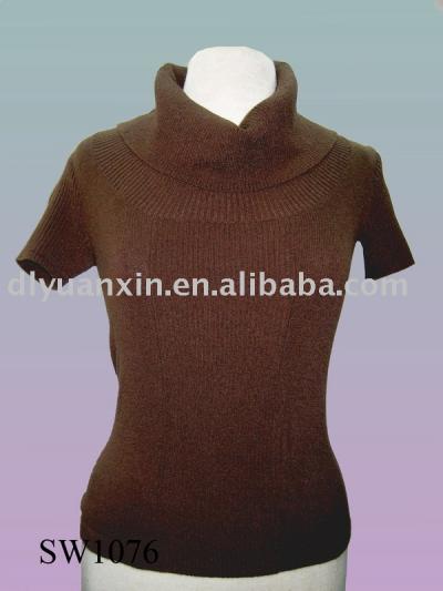sweater (sweater)