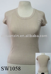 sweater (sweater)