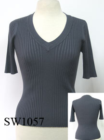 sweater (sweater)