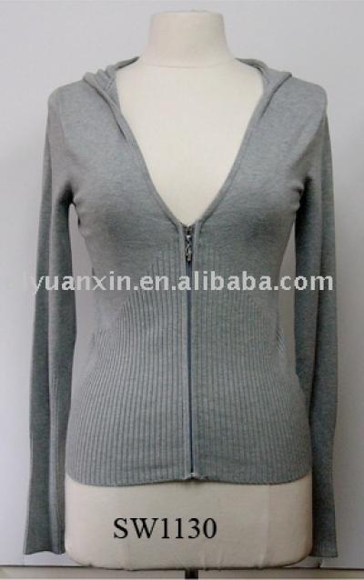 sweater (sweater)
