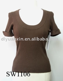 sweater (sweater)