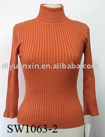 sweater (sweater)
