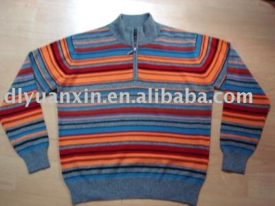 Cashmere Sweater (Cashmere Sweater)