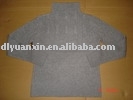 ladies cashmere sweater (ladies cashmere sweater)