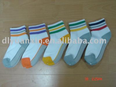 sock (sock)