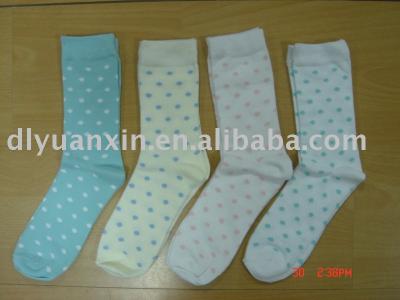 sock (sock)