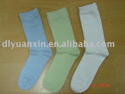 sock (sock)