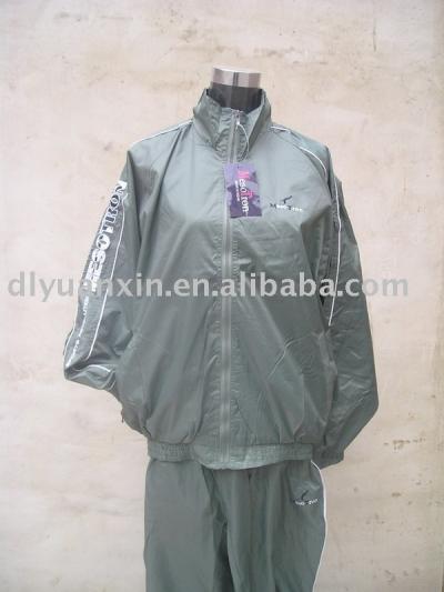 men`s sport clothes stock (men`s sport clothes stock)