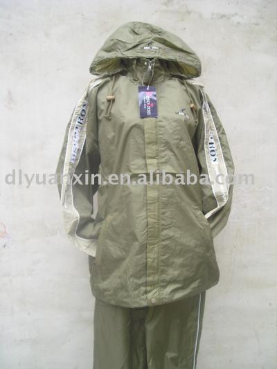 men`s sport clothes stock (men`s sport clothes stock)