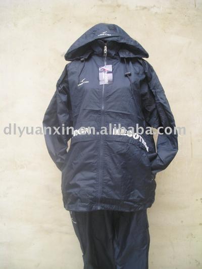 men`s sport clothes stock (men`s sport clothes stock)