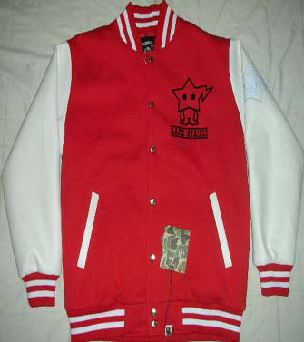 High Fashion Jackets (www.doggsta.com) (High Fashion Jackets (www.doggsta.com))