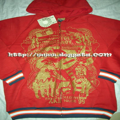 High Fashion Hoody (www.doggsta.com) (High Fashion Hoody (www.doggsta.com))