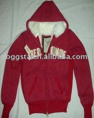 High Quality Branded Hoody ( www.doggsta.com ) (High Quality Branded Hoody ( www.doggsta.com ))