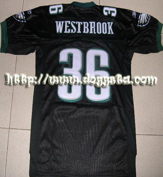 Jersey (Jersey)