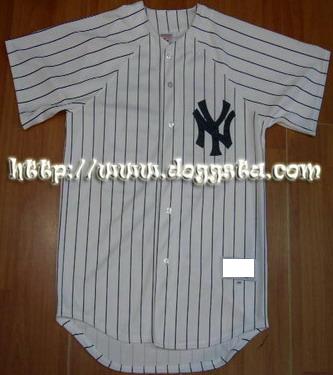 Jersey