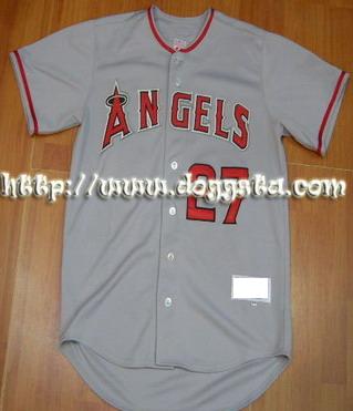 Jersey (www.doggsta.com)