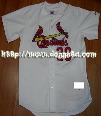 Jersey (www.doggsta.com)