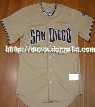 Jersey (www.doggsta.com)
