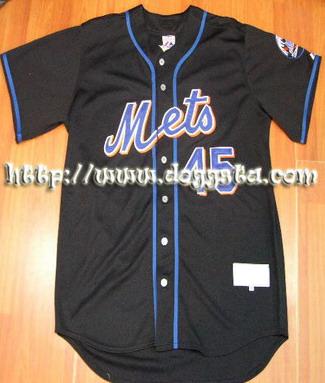 Jersey (www.doggsta.com)