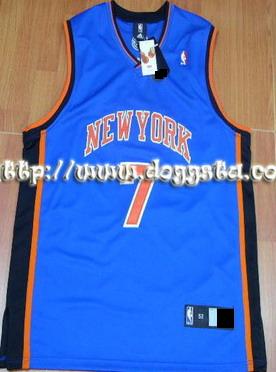 Jersey (www.doggsta.com)