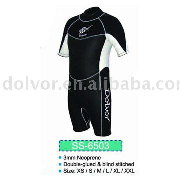 surf suit (поиск костюм)