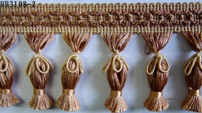 Braid (Braid)