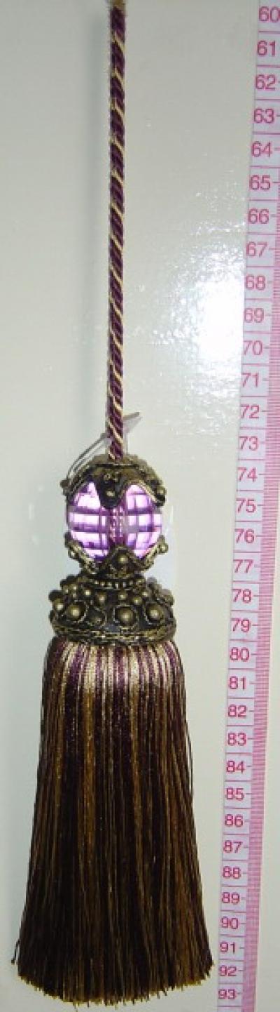 TASSEL (TASSEL)