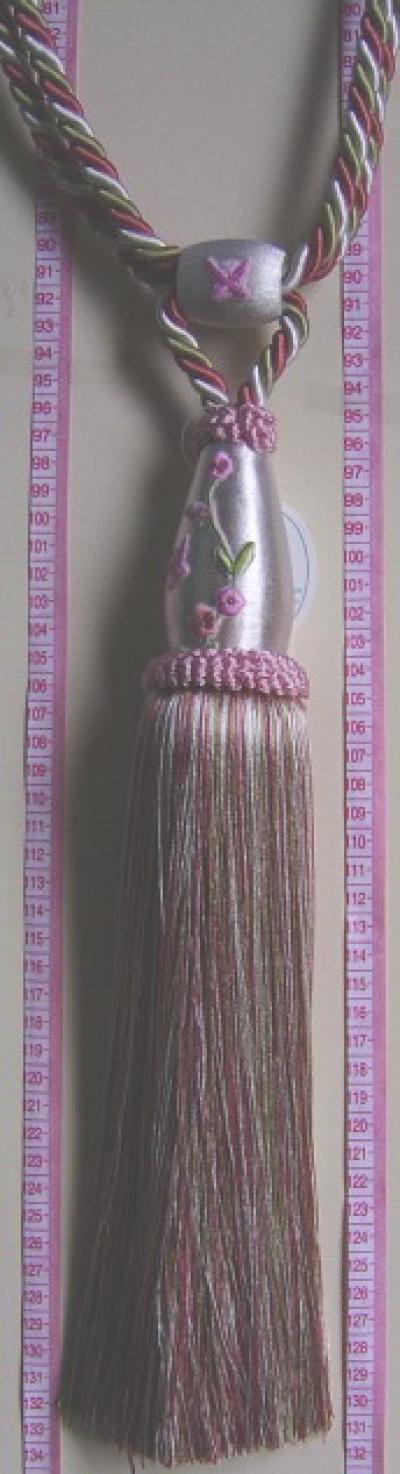 TASSEL (TASSEL)
