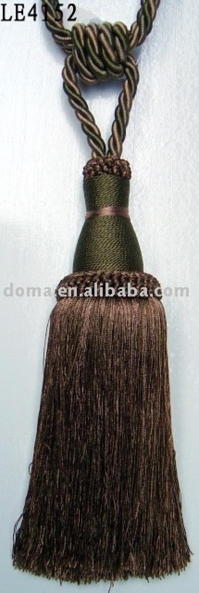 trimming (обрезки)