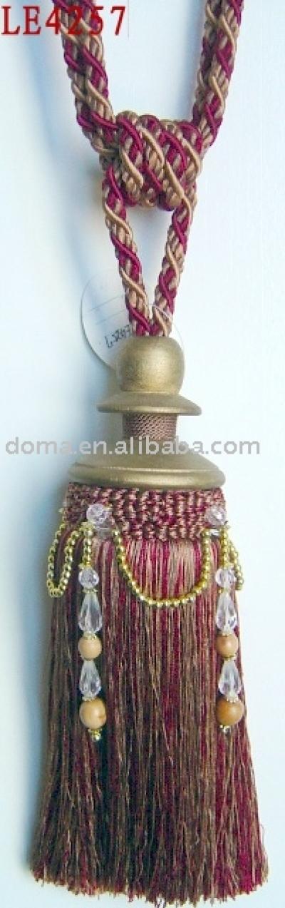 Curtain Accessories (Accessoires pour rideaux)
