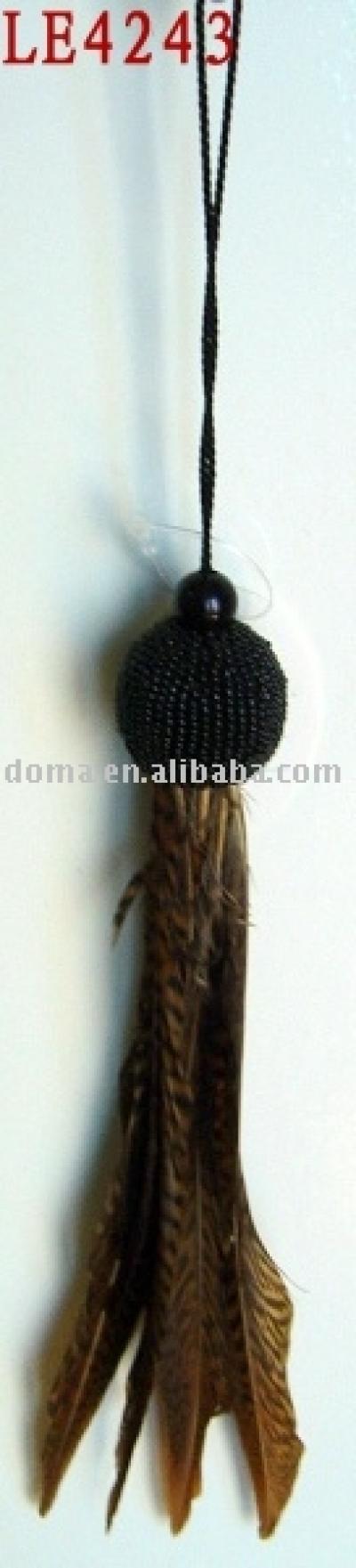 Curtain Accessories (Accessoires pour rideaux)