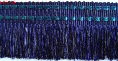 braid