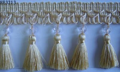 braid