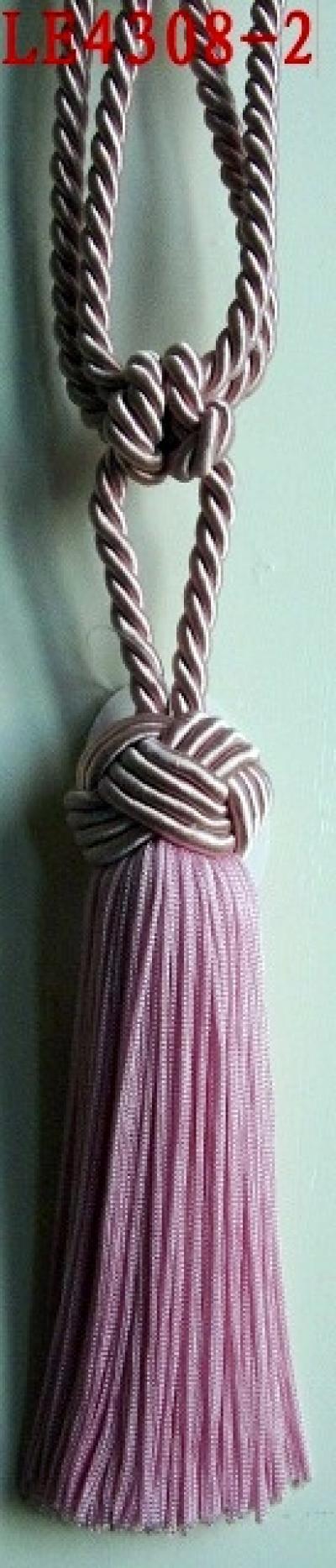 TASSEL (Tassel)